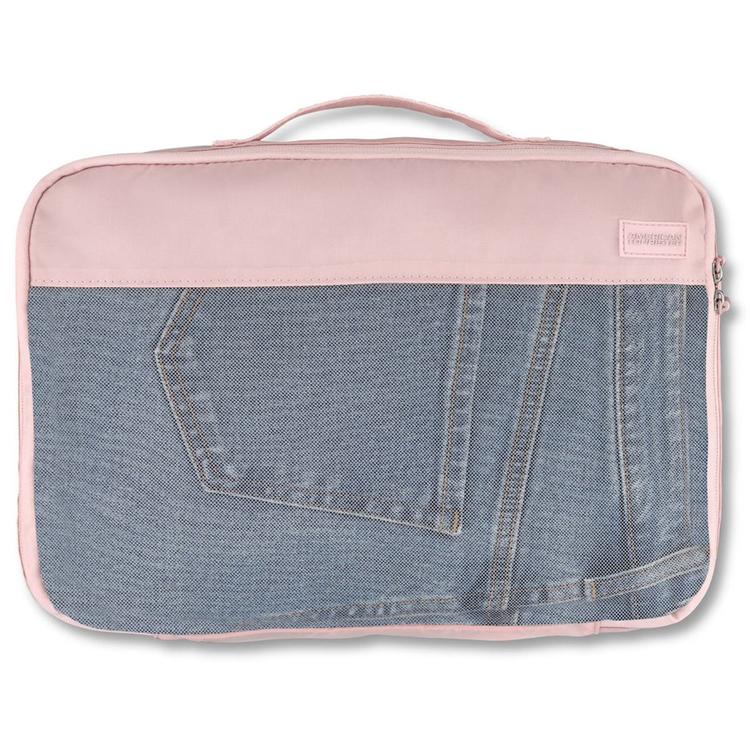 American Tourister® 3pc. Stratum 3.0 Packing Cubes