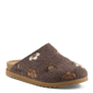 Flexus Cutesy Slide Slippers - image 1