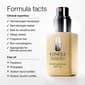Clinique Dramatically Different Moisturizing Lotion + SPF35 - image 7