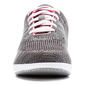 Womens Prop&#232;t&#174; Washable Walker Evolution Walking Sneakers - image 6