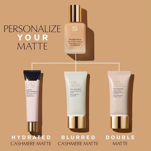 Estée Lauder™ Double Wear Stay In Place Foundation