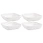 Home Essentials Square All Purpose Bowls - Set of 4 - image 1
