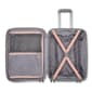 American Tourister® 28in. Moonlight 2 Palm Spinner - image 2