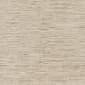 RoomMates&#174; Taupe & Gold Faux Grasscloth Peel & Stick Wallpaper - image 5