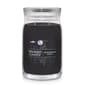Yankee Candle&#40;R&#41; Signature 20oz. Midsummer's Night&#40;R&#41; Jar Candle - image 1
