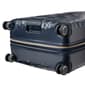 Ricardo Of Beverly Hills Indio 28in. Large Hardside Spinner - image 8