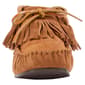 Womens LAMO Sheepskin Ava Moccasins - image 3
