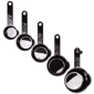 BergHOFF Studio 29pc. Nylon & Bamboo Tool Set - image 8