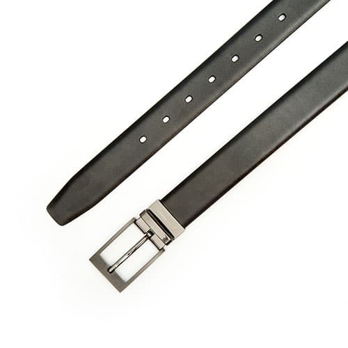 John Henry Zeus Belt - image 