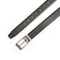 John Henry Zeus Belt - image 1