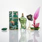 Jean Paul Gaultier Le Beau Paradise Garden Eau de Parfum - image 5