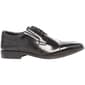 Mens Freeman Marshall Cap Toe Oxfords - image 3