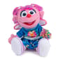 Gund Sesame Street(R) 11in. Abby Cadabby - image 1