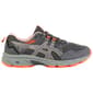 Womens Asics Gel-Venture 8&#8482; Athletic Sneaker - image 2