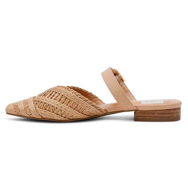 Womens Dolce Vita Domain Sandals