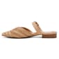 Womens Dolce Vita Domain Sandals - image 4