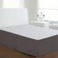 Luxury Hotel Microfiber 14in. Bed Skirt - image 1