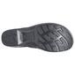 Womens B.O.C. Karley Wedge Mules - image 4