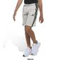 Boys &#40;8-20&#41; adidas&#174; Essential Stripe Shorts - image 6