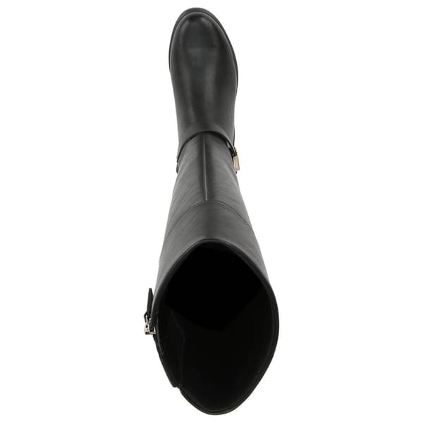 Womens Dr. Scholl''s Hello Rider Tall Boots