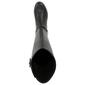 Womens Dr. Scholl''s Hello Rider Tall Boots - image 4