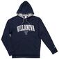 Mens Champion&#40;R&#41; Villanova Hoodie - Navy - image 1
