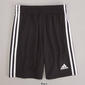 Boys &#40;8-20&#41; adidas&#174; Classic 3S Shorts - image 5
