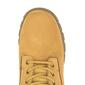 Mens Wolverine Carlsbad Waterproof 6in. Work Boots - image 3