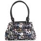 Lily Bloom Maggie Satchel - image 1