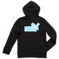 Boys (8-20) Puma® Logo Lab Pack Zip Up - image 2