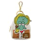 Loungefly Spongebob Squarepants Bag Charm - image 4