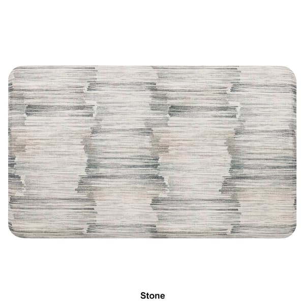 Mohawk Home Vogeo Kitchen Mat