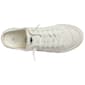 Womens Rocket Dog Cheery Canvas Mules - image 5