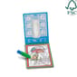 Melissa & Doug&#174; Water Wow Animals - image 3