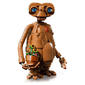 LEGO® Ideas E.T. the Extra-Terrestrial Building Kit - image 4