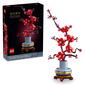 LEGO&#40;R&#41; Botanicals Plum Blossom - image 1