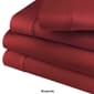 Superior Solid 800-Thread Count Cotton Blend Sheet Set - image 7