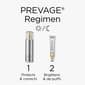 Elizabeth Arden Power of Prevage 2pc. Skincare Gift Set - image 6