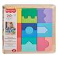Fisher-Price&#174; Interlocking Blocks - image 6