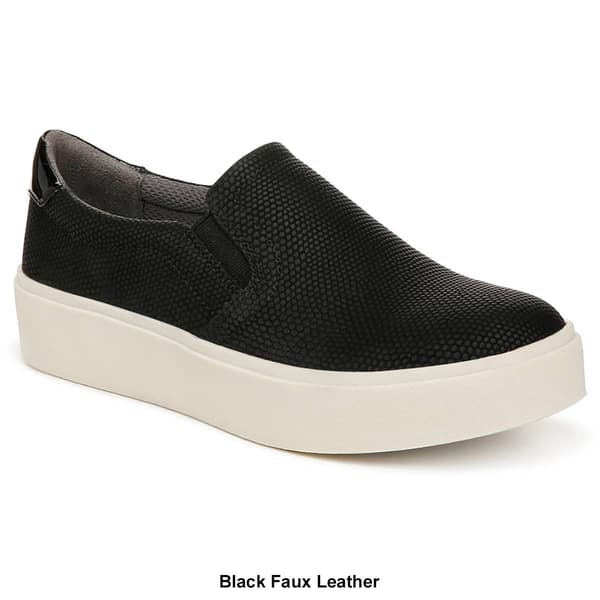 Womens Dr. Scholl''s Madison Up Slip On Fashion Seakers