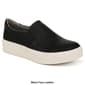 Womens Dr. Scholl''s Madison Up Slip On Fashion Seakers - image 7