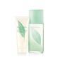 Elizabeth Arden Green Tea Eau de Toilette Gift Set - image 3