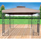 Product thumbnail image