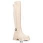 Womens New York & Company Sara Tall Boots - image 9