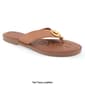 Womens Aerosoles Galen Flip Flops - image 8