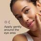 Elizabeth Arden Advanced Ceramide Daily Restoring Eye Serum - image 6