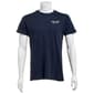 Mens We The Peeps 1776-2026 Graphic Tee - image 1