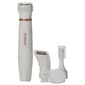 Conair All-In-One Facial Trimmer - image 2