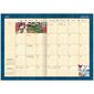 Lang&#174; Heart & Home 2025 Pocket Planner - image 4