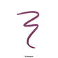 Estée Lauder™ Double Wear 24H Waterproof Gel Eye Pencil - image 9
